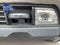 2022 Chevrolet Silverado 3500HD LT