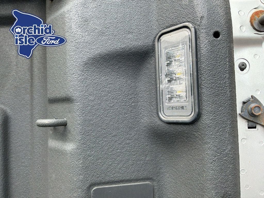2022 Chevrolet Silverado 3500HD LT