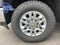 2022 Chevrolet Silverado 3500HD LT