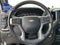 2022 Chevrolet Silverado 3500HD LT