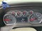 2022 Chevrolet Silverado 3500HD LT