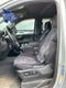 2022 Chevrolet Silverado 3500HD LT