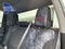 2022 Chevrolet Silverado 3500HD LT