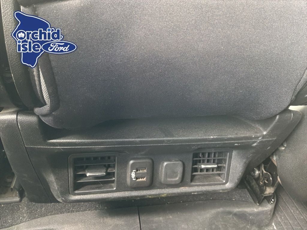 2022 Chevrolet Silverado 3500HD LT