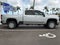 2022 Chevrolet Silverado 3500HD LT