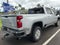 2022 Chevrolet Silverado 3500HD LT