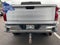 2022 Chevrolet Silverado 3500HD LT
