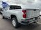 2022 Chevrolet Silverado 3500HD LT