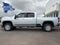2022 Chevrolet Silverado 3500HD LT