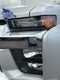 2022 Chevrolet Silverado 3500HD LT