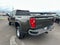 2023 Chevrolet Silverado 3500HD LTZ