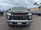 2023 Chevrolet Silverado 3500HD LTZ