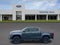 2016 Chevrolet Colorado Work Truck