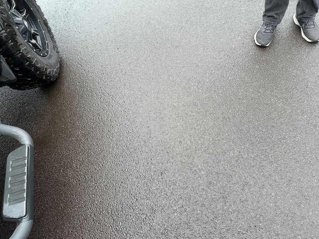 2016 Chevrolet Colorado Work Truck