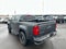 2016 Chevrolet Colorado Work Truck
