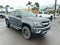 2016 Chevrolet Colorado Work Truck