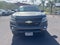 2015 Chevrolet Colorado Z71