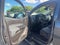 2015 Chevrolet Colorado Z71