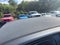 2015 Chevrolet Colorado Z71