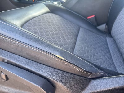 2015 Chevrolet Colorado Z71