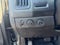 2015 Chevrolet Colorado Z71