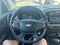 2015 Chevrolet Colorado Z71