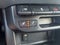 2015 Chevrolet Colorado Z71