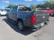 2015 Chevrolet Colorado Z71