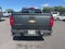 2015 Chevrolet Colorado Z71