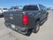 2015 Chevrolet Colorado Z71