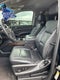 2020 Chevrolet Tahoe LT Z71