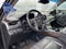 2020 Chevrolet Tahoe LT Z71