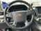 2020 Chevrolet Tahoe LT Z71