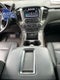 2020 Chevrolet Tahoe LT Z71