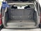 2020 Chevrolet Tahoe LT Z71