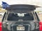 2020 Chevrolet Tahoe LT Z71