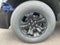 2020 Chevrolet Tahoe LT Z71