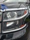 2020 Chevrolet Tahoe LT Z71