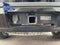 2020 Chevrolet Tahoe LT Z71