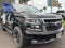 2020 Chevrolet Tahoe LT Z71