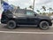 2020 Chevrolet Tahoe LT Z71