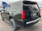 2020 Chevrolet Tahoe LT Z71