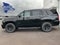 2020 Chevrolet Tahoe LT Z71