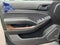2020 Chevrolet Tahoe LT Z71