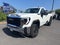 2024 GMC Sierra 2500HD Pro