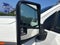 2024 GMC Sierra 2500HD Pro