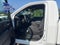 2024 GMC Sierra 2500HD Pro