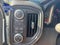2024 GMC Sierra 2500HD Pro
