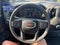 2024 GMC Sierra 2500HD Pro