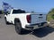 2024 GMC Sierra 2500HD Pro